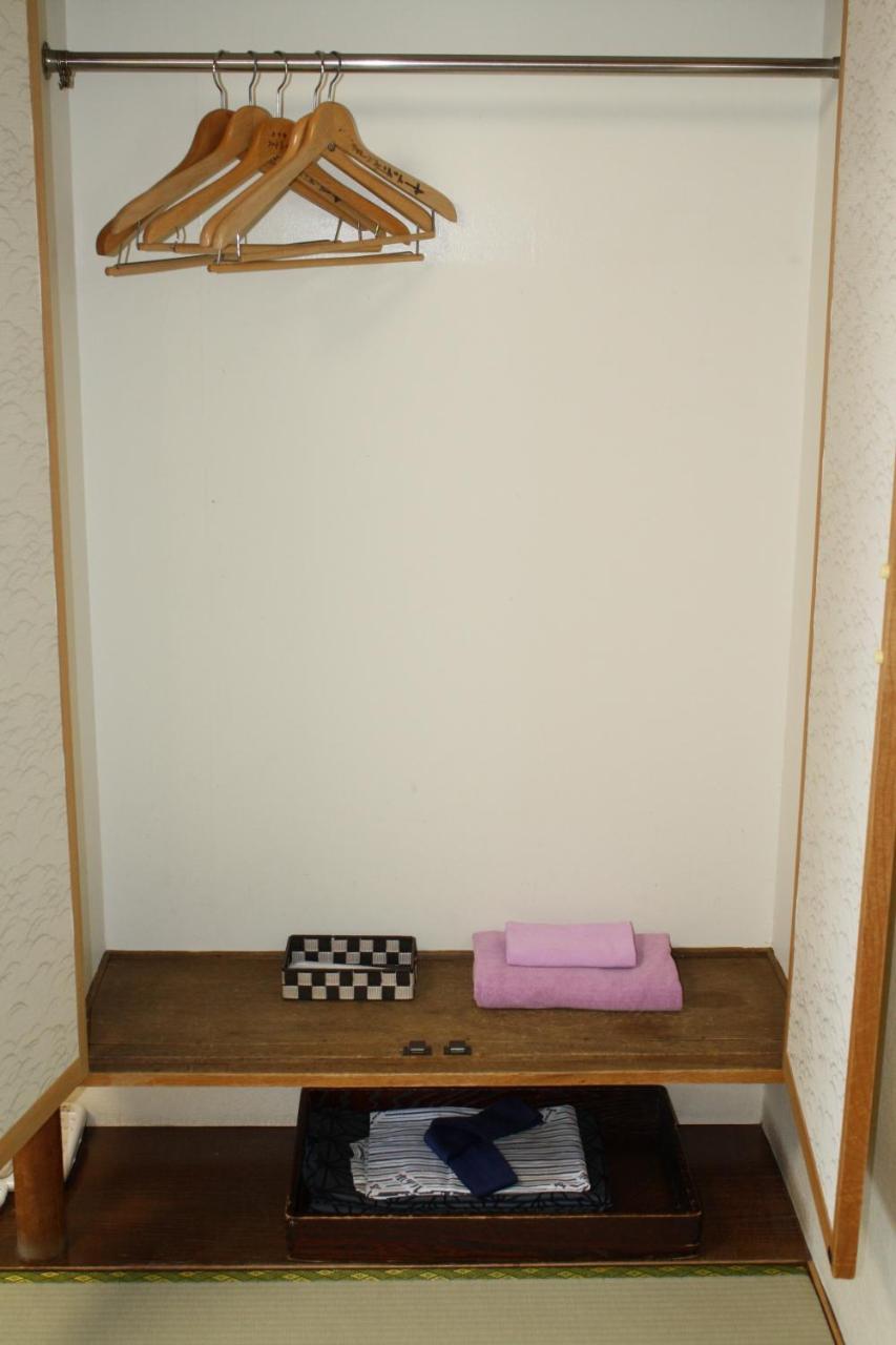 Hotel Grand Toya Toyako Extérieur photo